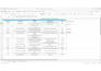 do QA testing of your website and mobile applications
